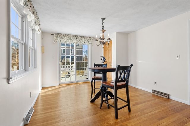 4 Winter Island Rd, Salem, MA 01970