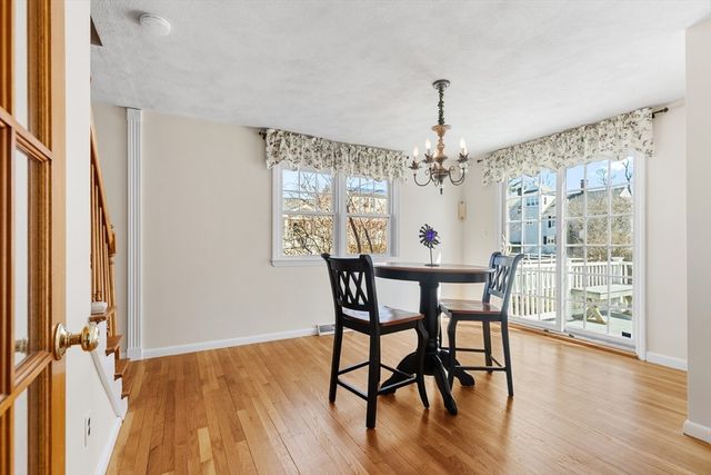 4 Winter Island Rd, Salem, MA 01970