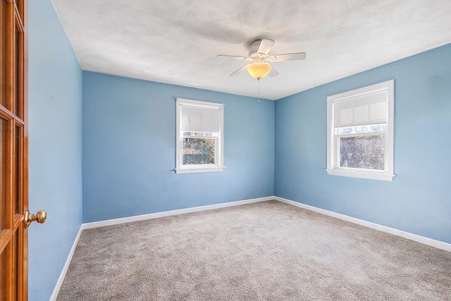 4 Winter Island Rd, Salem, MA 01970