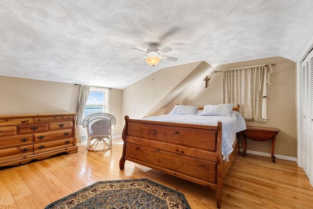 4 Winter Island Rd, Salem, MA 01970