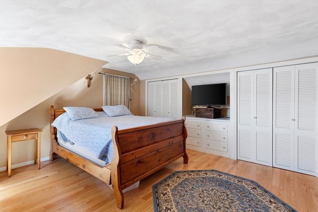 4 Winter Island Rd, Salem, MA 01970