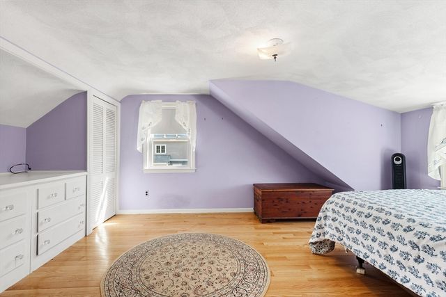 4 Winter Island Rd, Salem, MA 01970