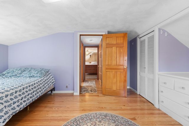 4 Winter Island Rd, Salem, MA 01970