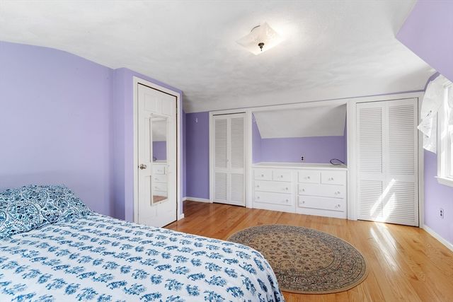 4 Winter Island Rd, Salem, MA 01970