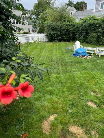 4 Winter Island Rd, Salem, MA 01970