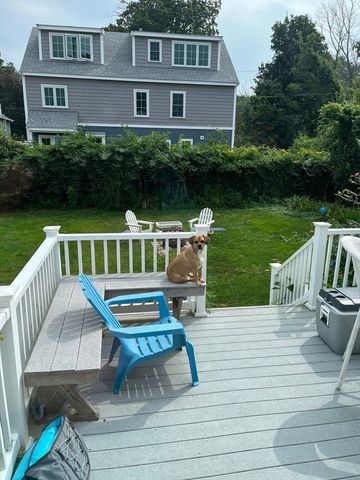 4 Winter Island Rd, Salem, MA 01970