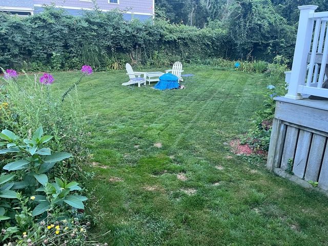 4 Winter Island Rd, Salem, MA 01970