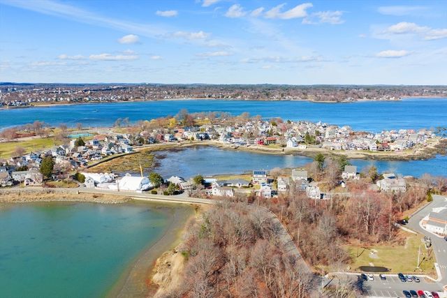 4 Winter Island Rd, Salem, MA 01970