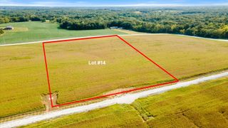 112 OTTO CT, Silex, MO 63377