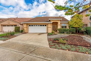 30 Peninsula Ct, Napa, CA 94559