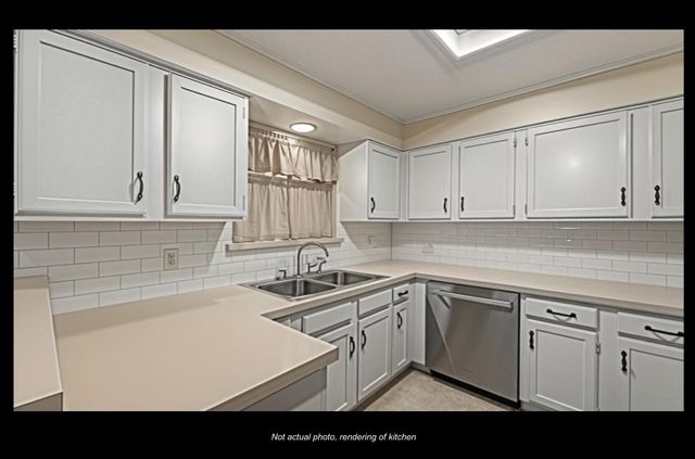 210 & 212 SAINT MARYS Place, Rockwall, TX 75087
