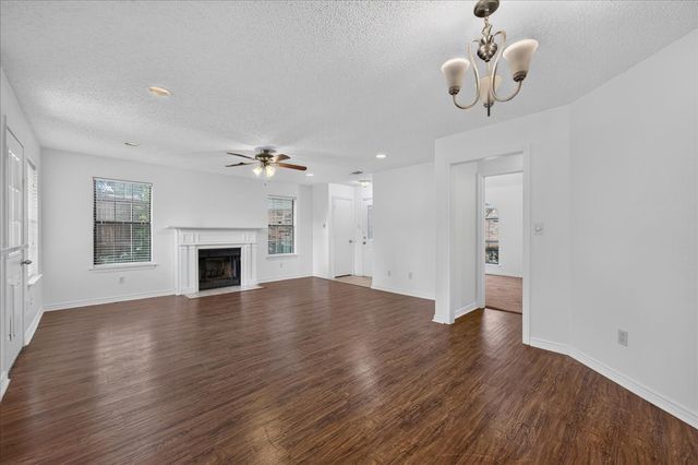 210 & 212 SAINT MARYS Place, Rockwall, TX 75087