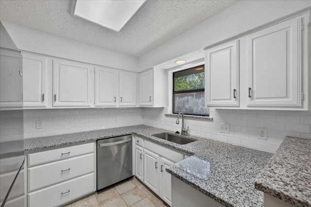 210 & 212 SAINT MARYS Place, Rockwall, TX 75087