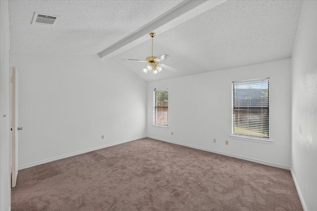 210 & 212 SAINT MARYS Place, Rockwall, TX 75087