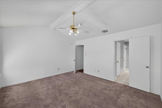 210 & 212 SAINT MARYS Place, Rockwall, TX 75087