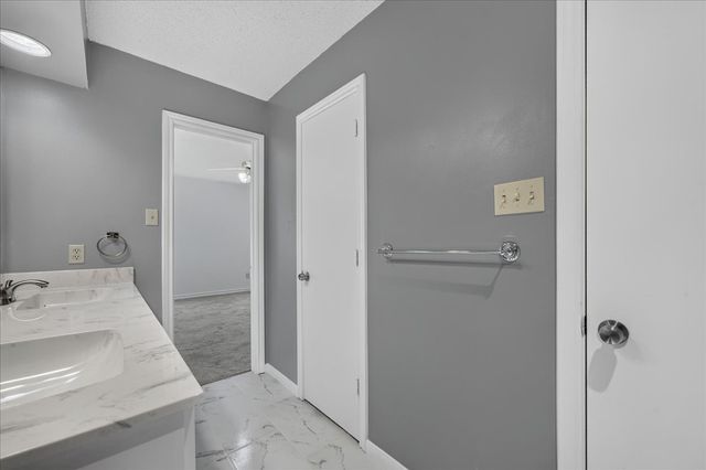 210 & 212 SAINT MARYS Place, Rockwall, TX 75087