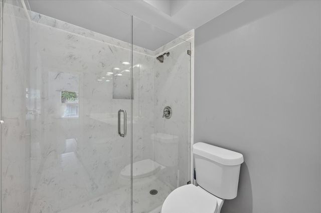 210 & 212 SAINT MARYS Place, Rockwall, TX 75087