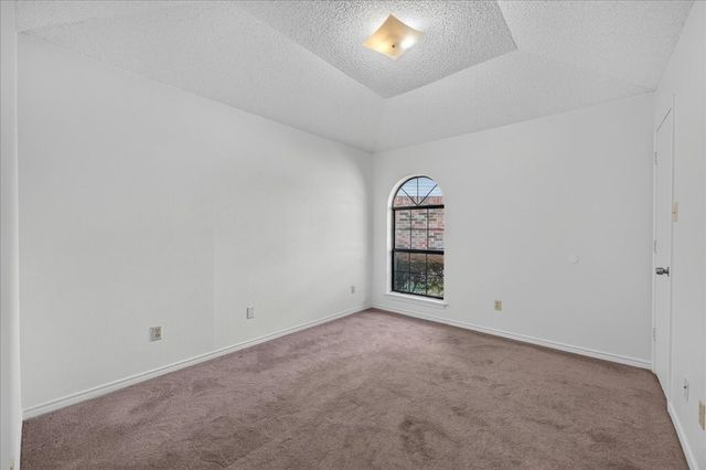 210 & 212 SAINT MARYS Place, Rockwall, TX 75087