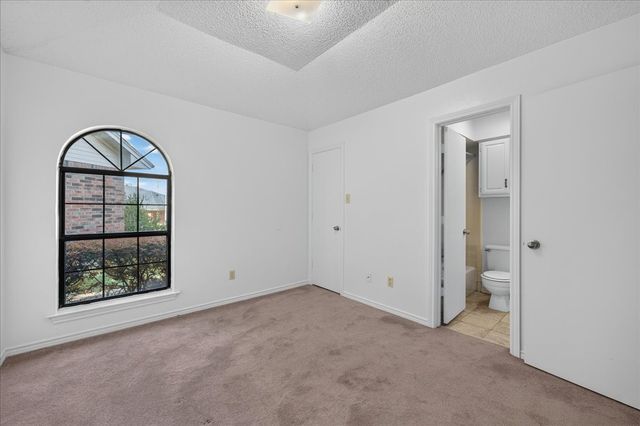 210 & 212 SAINT MARYS Place, Rockwall, TX 75087