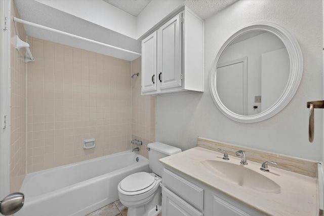 210 & 212 SAINT MARYS Place, Rockwall, TX 75087