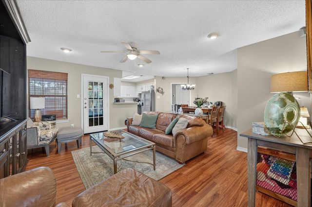 210 & 212 SAINT MARYS Place, Rockwall, TX 75087