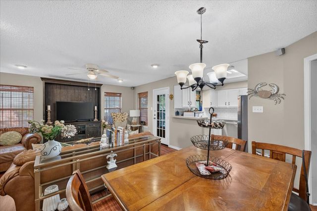 210 & 212 SAINT MARYS Place, Rockwall, TX 75087