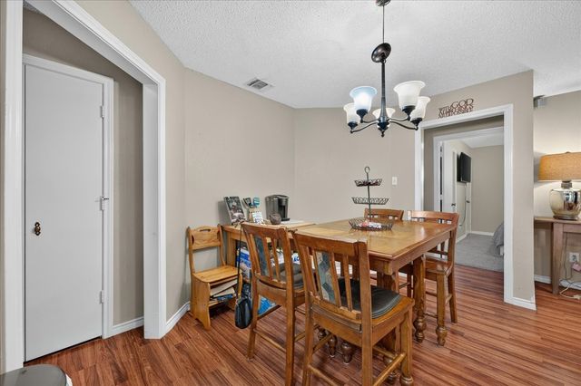 210 & 212 SAINT MARYS Place, Rockwall, TX 75087