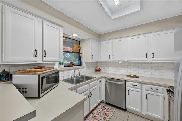 210 & 212 SAINT MARYS Place, Rockwall, TX 75087