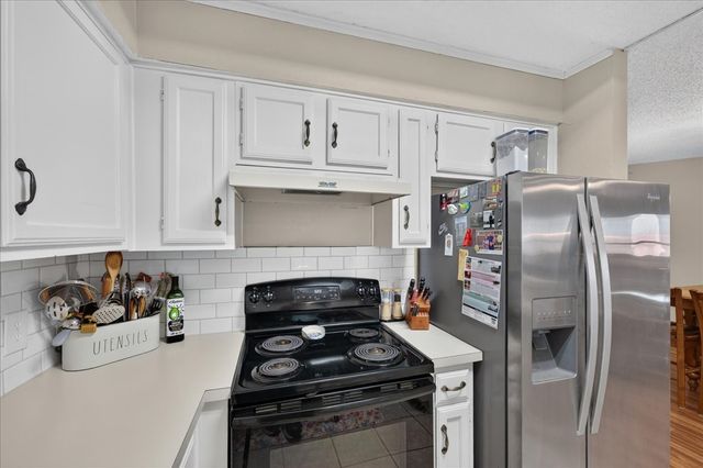 210 & 212 SAINT MARYS Place, Rockwall, TX 75087