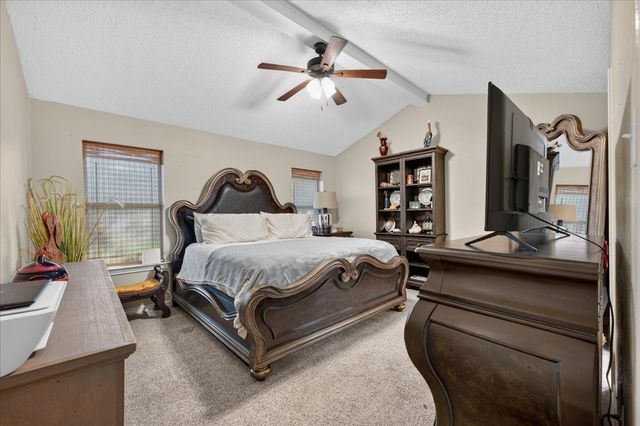 210 & 212 SAINT MARYS Place, Rockwall, TX 75087