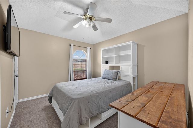 210 & 212 SAINT MARYS Place, Rockwall, TX 75087