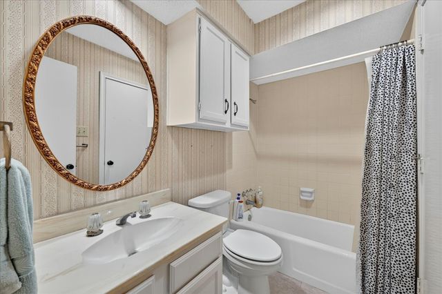 210 & 212 SAINT MARYS Place, Rockwall, TX 75087
