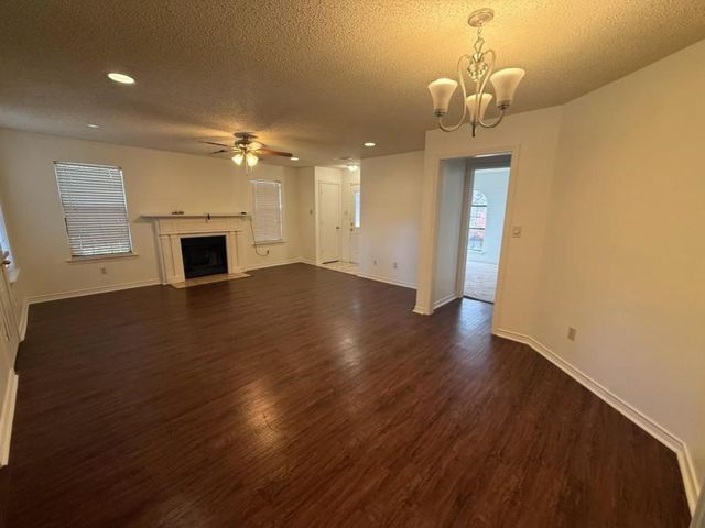210 & 212 SAINT MARYS Place, Rockwall, TX 75087