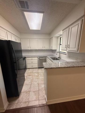 210 & 212 SAINT MARYS Place, Rockwall, TX 75087