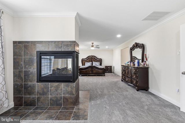 1422 OLMSTED DR, Bear, DE 19701