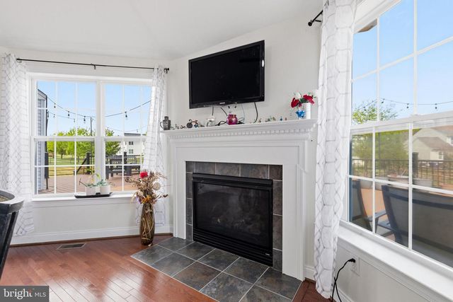 1422 OLMSTED DR, Bear, DE 19701
