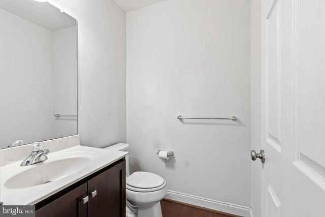 1422 OLMSTED DR, Bear, DE 19701