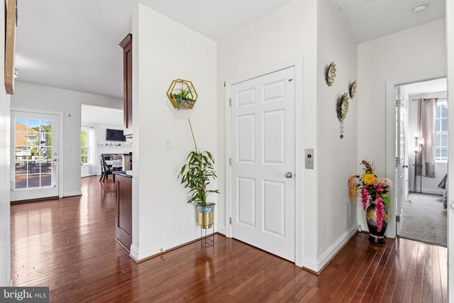 1422 OLMSTED DR, Bear, DE 19701