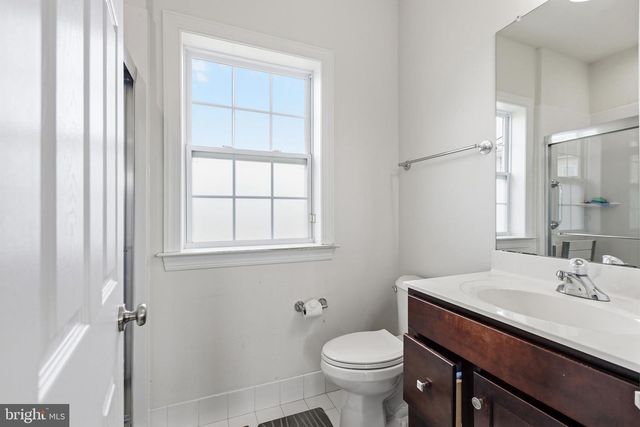 1422 OLMSTED DR, Bear, DE 19701