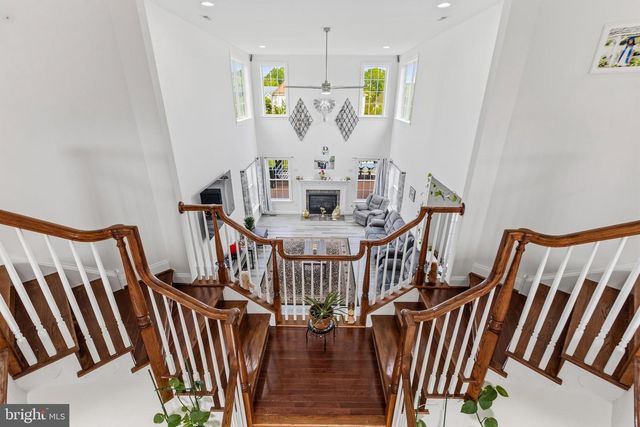 1422 OLMSTED DR, Bear, DE 19701