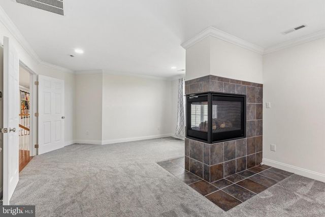 1422 OLMSTED DR, Bear, DE 19701