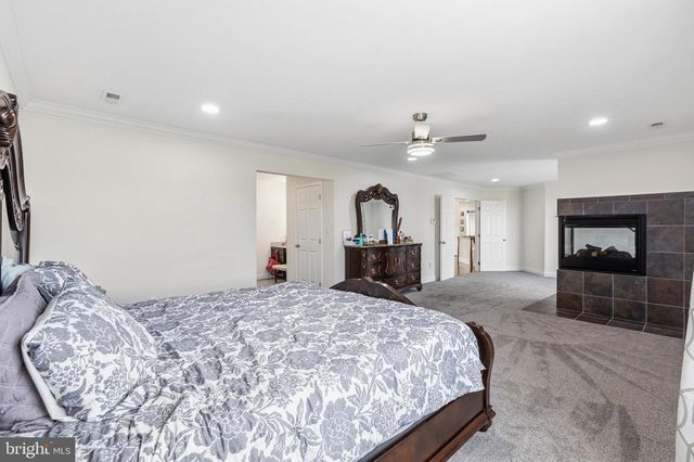 1422 OLMSTED DR, Bear, DE 19701