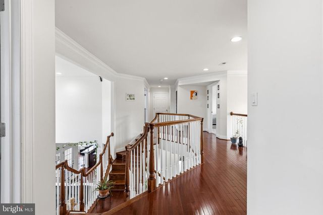 1422 OLMSTED DR, Bear, DE 19701