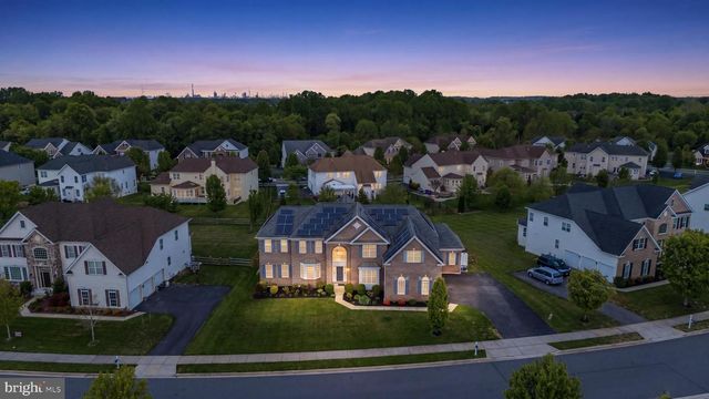 1422 OLMSTED DR, Bear, DE 19701