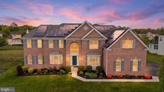 1422 OLMSTED DR, Bear, DE 19701