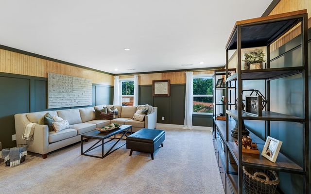 708k Odell Drive, White House, TN 37188