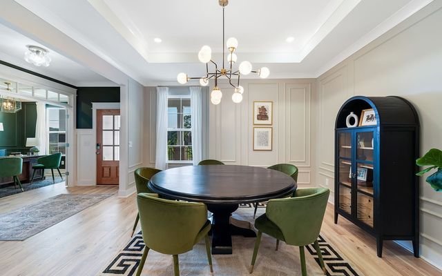 708k Odell Drive, White House, TN 37188