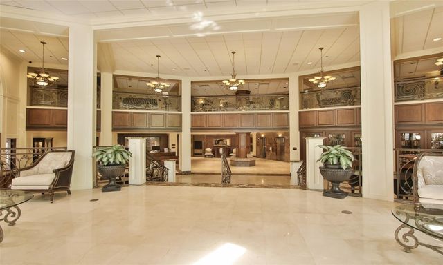 3525 Sage Road 1616, Houston, TX 77056