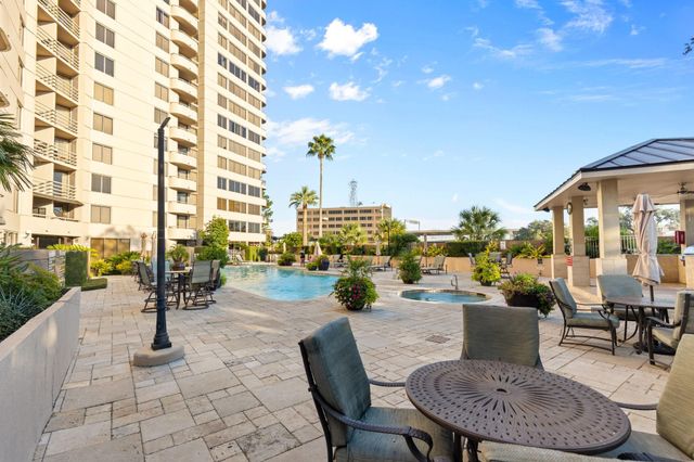 3525 Sage Road 1616, Houston, TX 77056