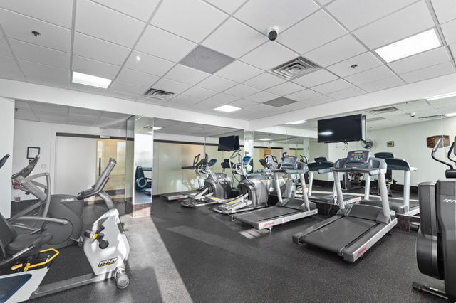 3525 Sage Road 1616, Houston, TX 77056